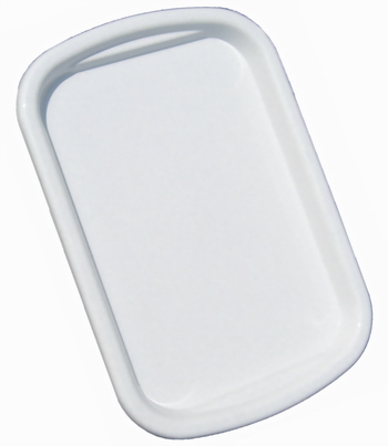 Podnos catering 48x33 UH-PP VICTORY